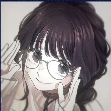 Profile image of 서현수