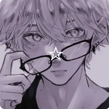 Profile image of 하시윤