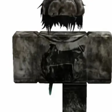 Profile image of 하시윤