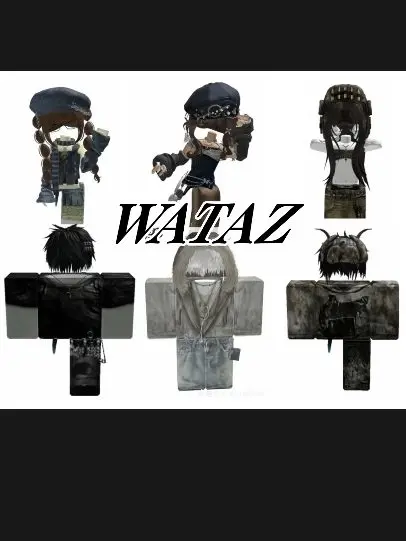 hasiyeon_2013의 와타즈