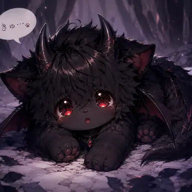 Profile image of ヴァルガス