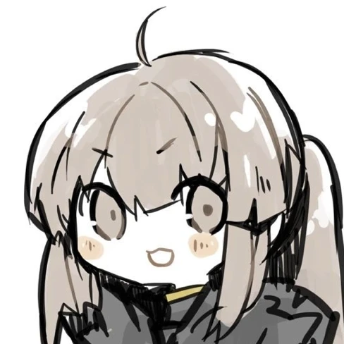 ミラ・ジャッジメント
