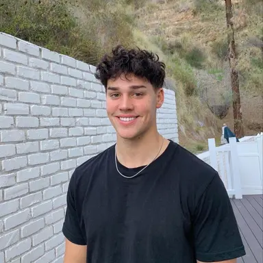 Profile image of Noah