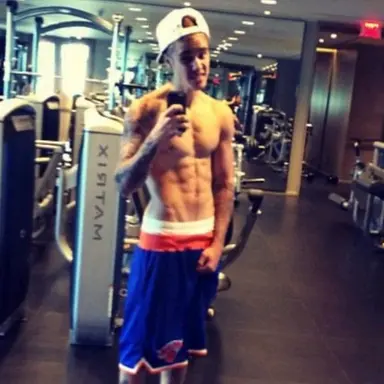 Profile image of Justin