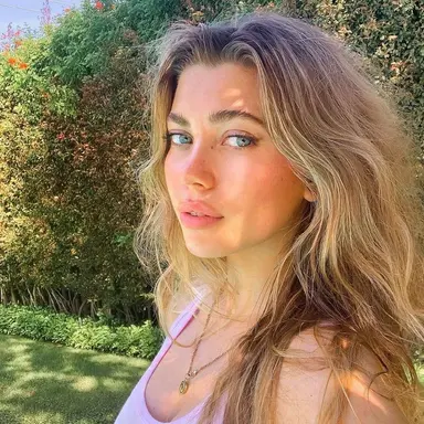 Profile image of Amelie