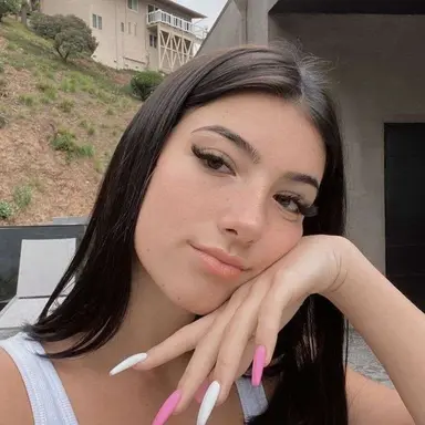 Profile image of Charli
