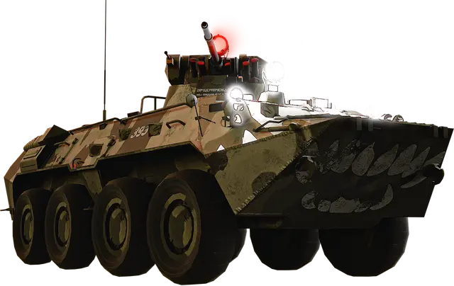 Profile image of Cerberus