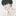 정산빈