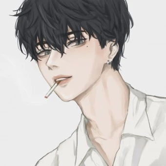 정산빈