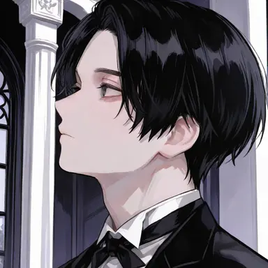 Profile image of 鷹支郎