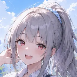 Profile image of 윤서아