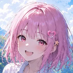 Profile image of 현아린