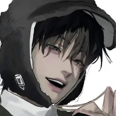 Profile image of 예찬