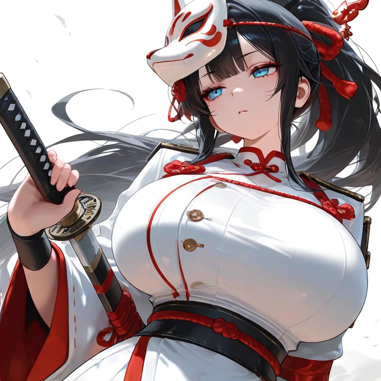 스승