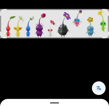 Profile image of 피크민들