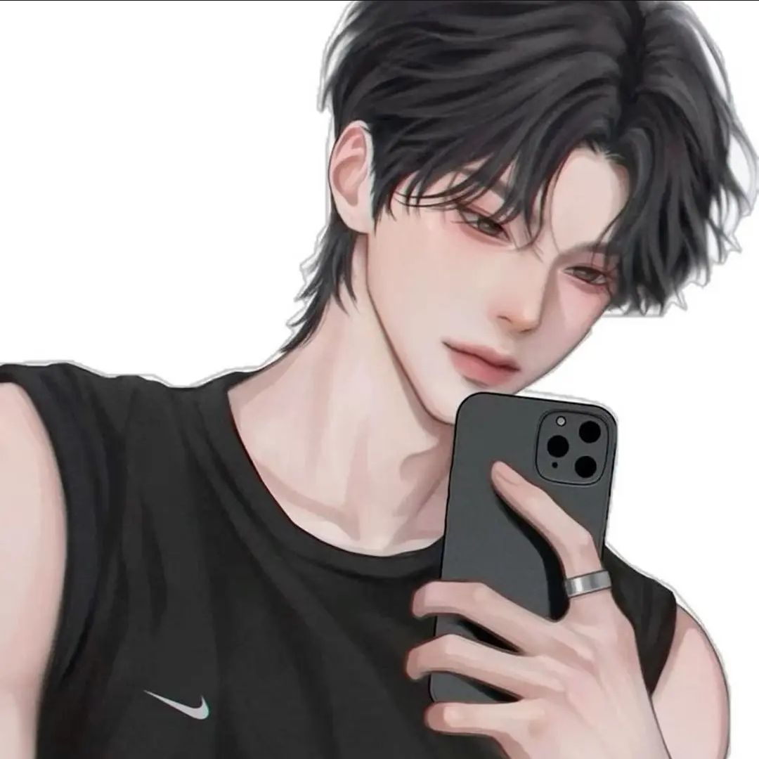 썸타는 선후배 (+여우) 이수호 대표 이미지