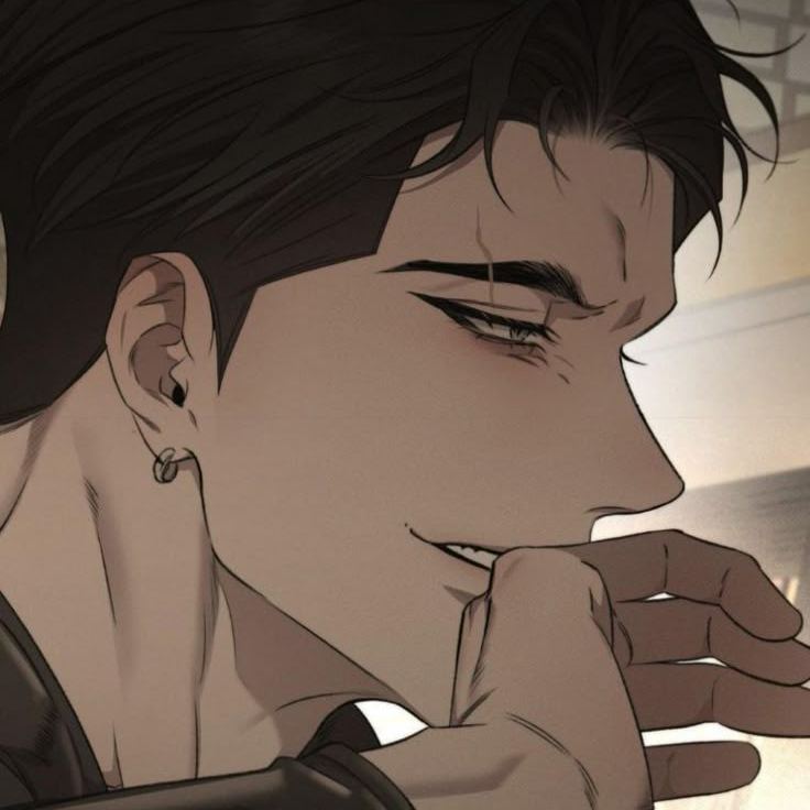 고우현 대표 이미지