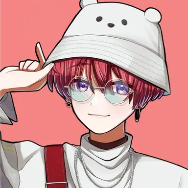 Profile image of しゅうと