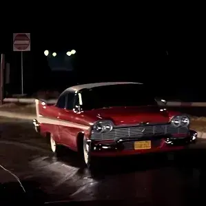 NimbleLake7638의 Christine