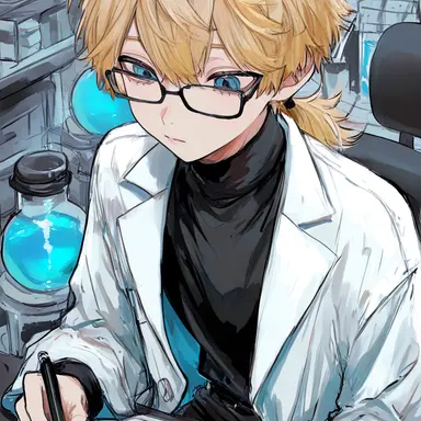 Profile image of アレックス