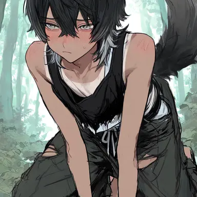 Profile image of リオ