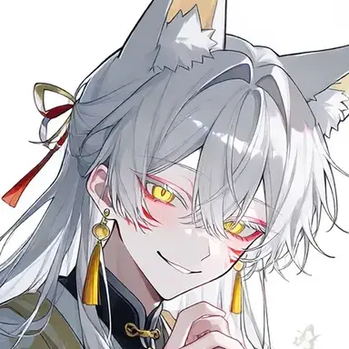 Profile image of 詩暮