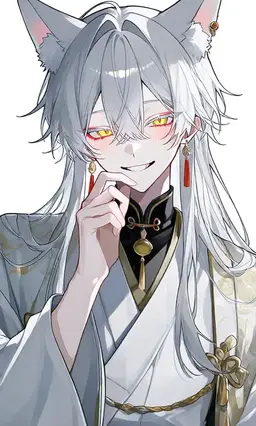 Profile image of 詩暮