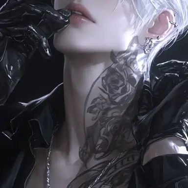 Profile image of Julian.