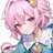 さとり