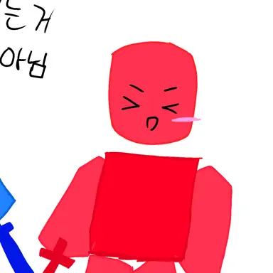 Profile image of 레드늅