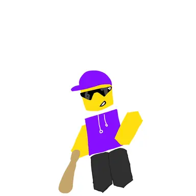 Profile image of Finn McCool