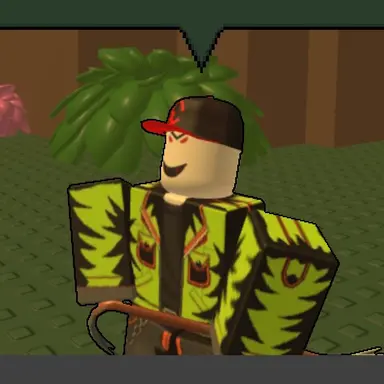 Profile image of 그리퍼