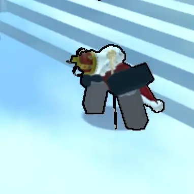 Profile image of 크루엘 킹