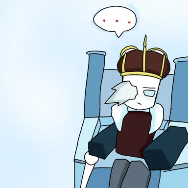 Profile image of 크루엘 킹