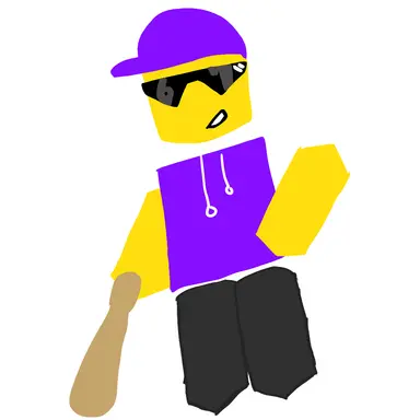 Profile image of 핀 맥쿨