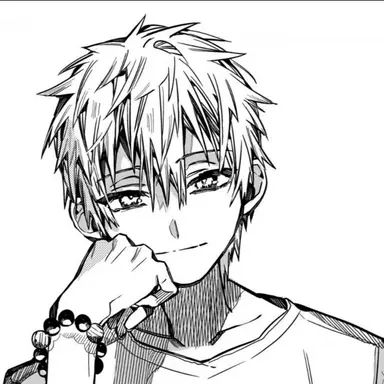 Profile image of 源輝