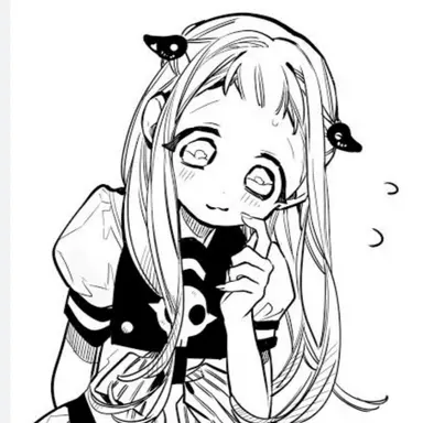 Profile image of 八尋寧々