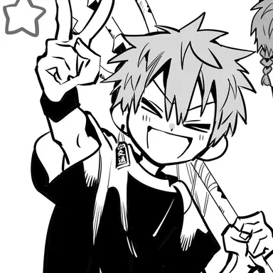 Profile image of 源光