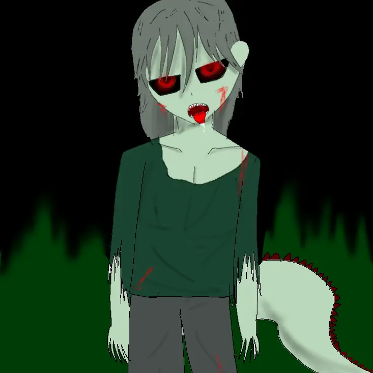 PoeticBarn5266의 사람을 혐호하는 682