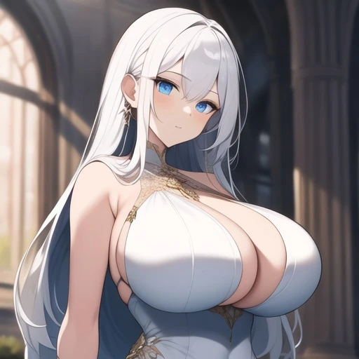 エリュシア