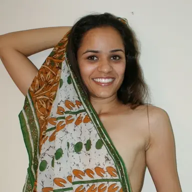 Profile image of Jasmine