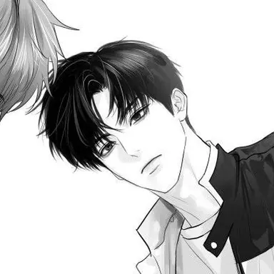 Profile image of ソ・ミン