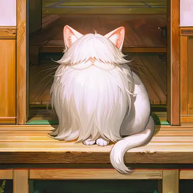 Profile image of セン