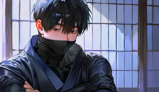Profile image of サガミ