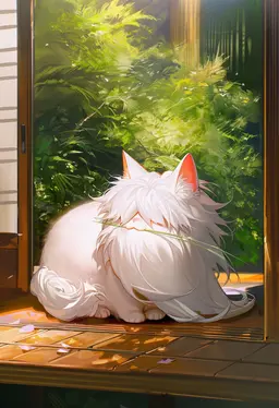 Profile image of セン