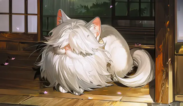 Profile image of セン