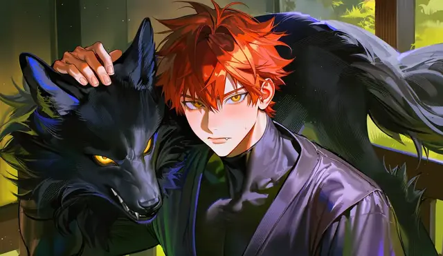 Profile image of ミズキ