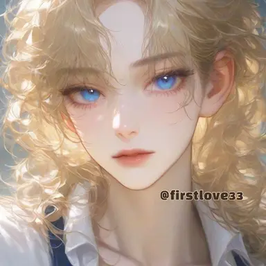 Profile image of 루시