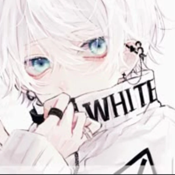 김민준