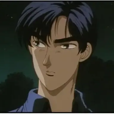 Profile image of 타카하시 료스케